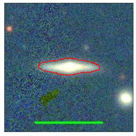 1273_075.0_contour_i