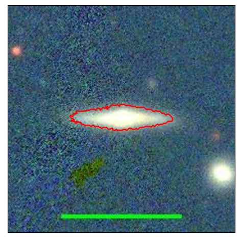 1273_075.0_contour_r