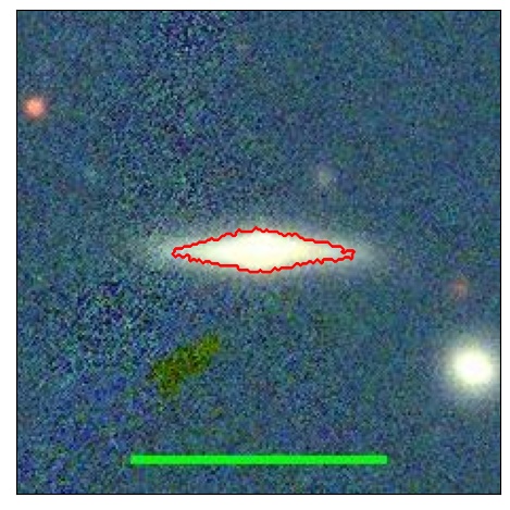 1273_075.0_contour_y