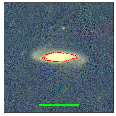 1273_077.0_contour_g