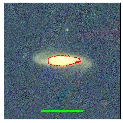 1273_077.0_contour_y