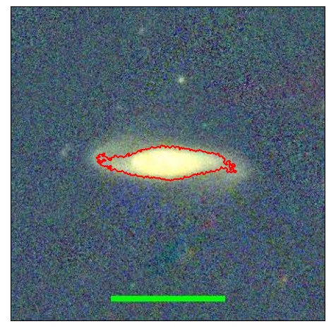 1273_077.0_contour_z