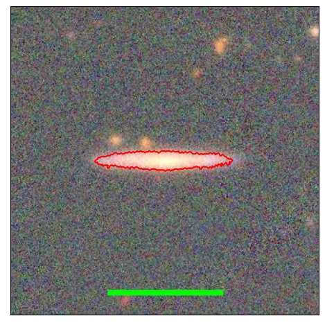 1273_089.0_contour_g