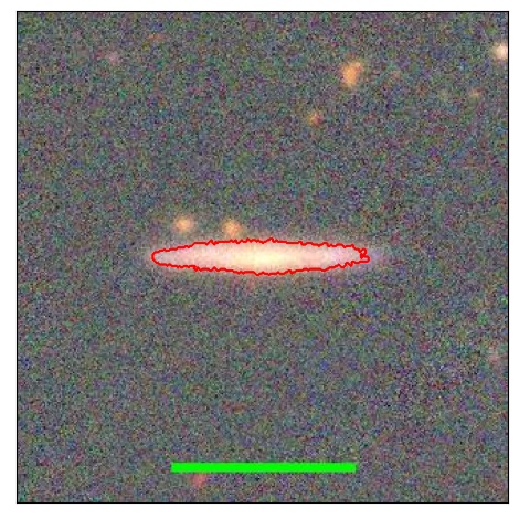 1273_089.0_contour_r