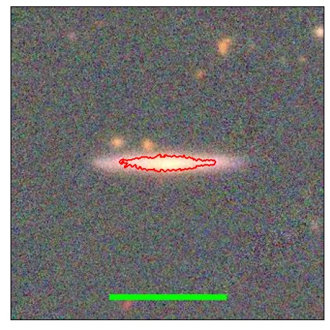 1273_089.0_contour_y