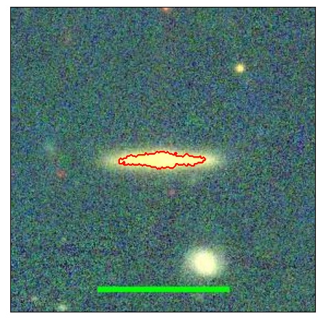 1273_090.0_contour_y