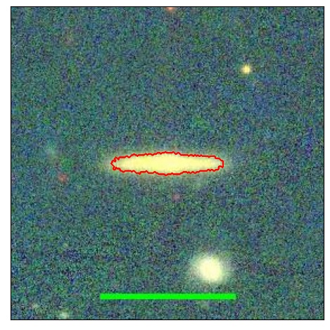 1273_090.0_contour_z