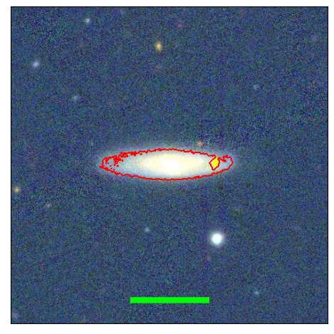 1273_095.0_contour_g