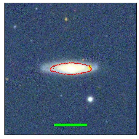 1273_095.0_contour_y