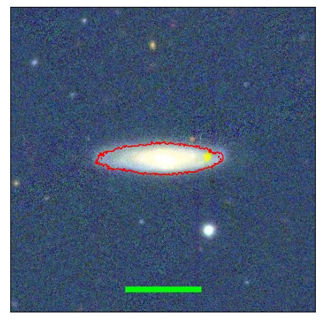 1273_095.0_contour_z