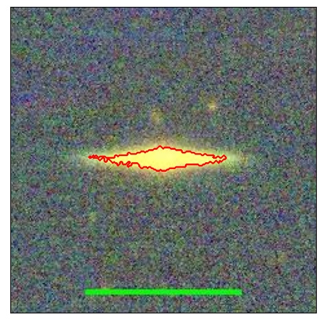 1274_001.0_contour_g