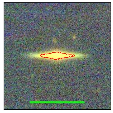 1274_001.0_contour_y