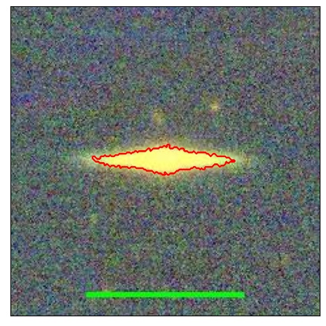 1274_001.0_contour_z