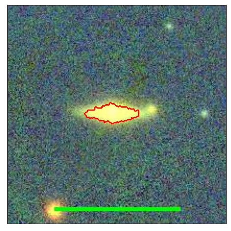 1274_002.0_contour_g