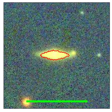 1274_002.0_contour_y