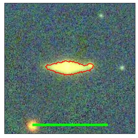 1274_002.0_contour_z