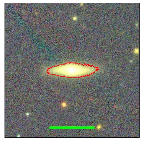 1274_008.0_contour_i