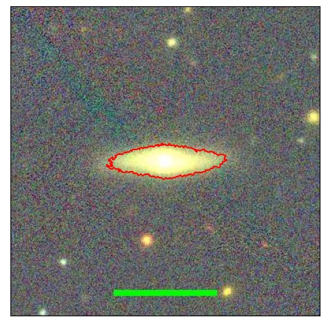 1274_008.0_contour_r