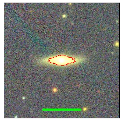 1274_008.0_contour_y