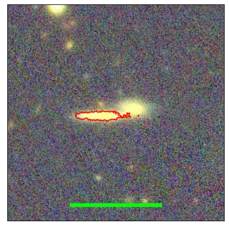 1274_008.1_contour_g