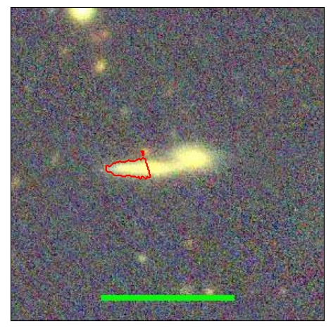 1274_008.1_contour_i