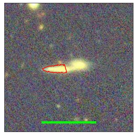 1274_008.1_contour_r