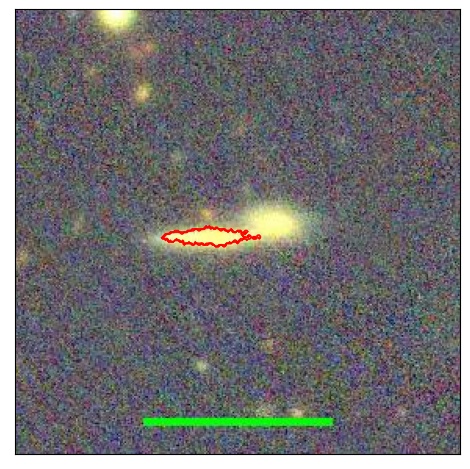 1274_008.1_contour_y