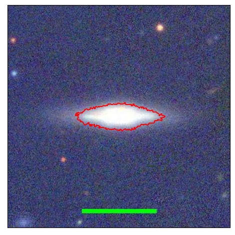 1274_010.0_contour_g