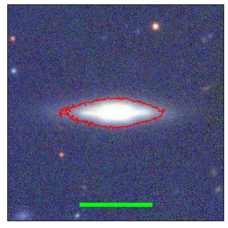 1274_010.0_contour_i