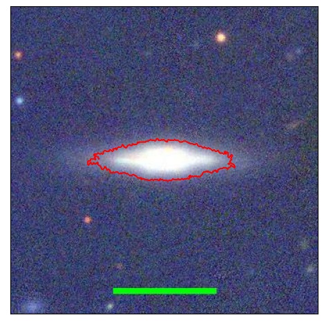 1274_010.0_contour_r