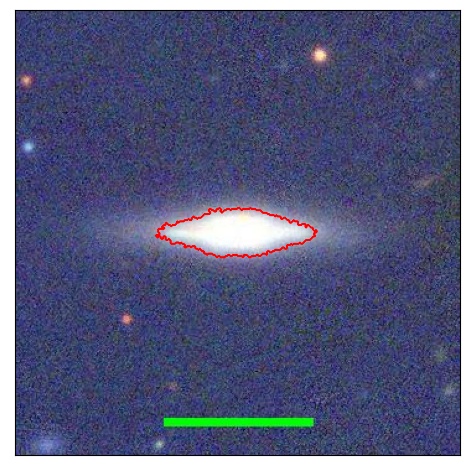 1274_010.0_contour_y