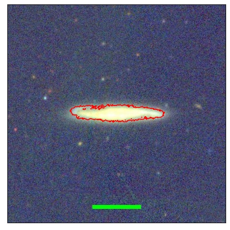 1274_015.0_contour_g