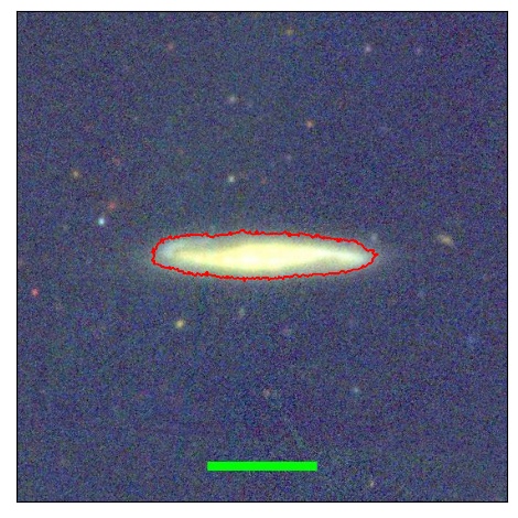 1274_015.0_contour_i