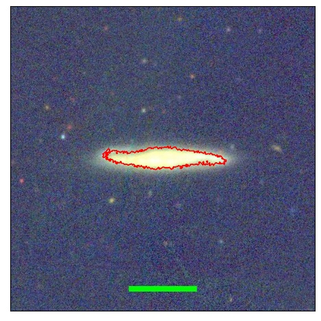 1274_015.0_contour_y