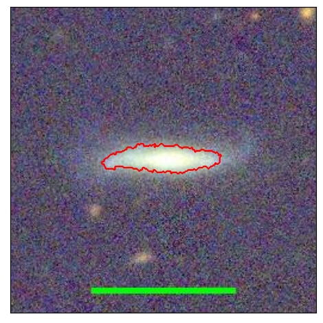 1274_025.0_contour_g