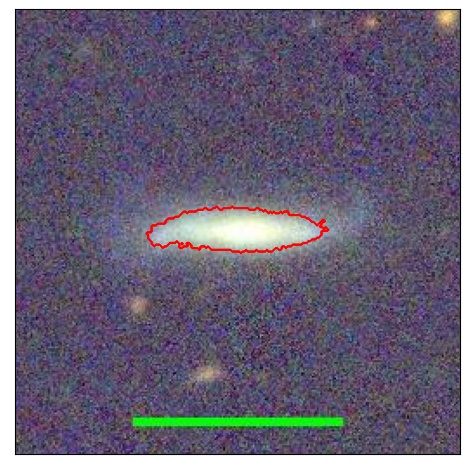 1274_025.0_contour_i