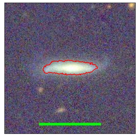 1274_025.0_contour_r