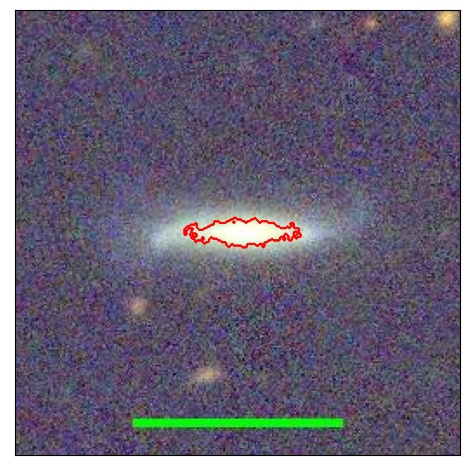 1274_025.0_contour_y