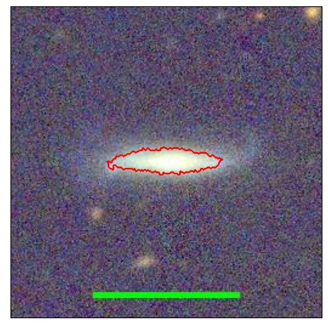 1274_025.0_contour_z