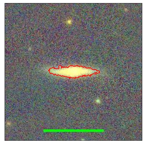 1274_033.0_contour_r