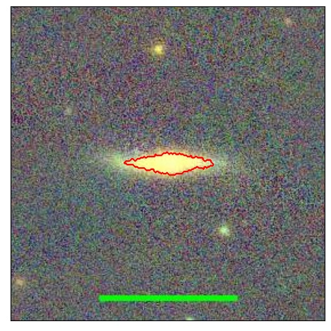 1274_033.0_contour_y