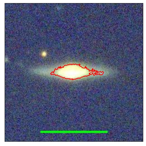 1274_038.0_contour_g