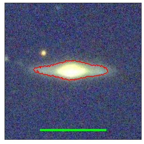 1274_038.0_contour_r