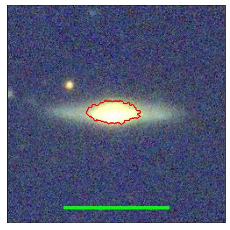 1274_038.0_contour_y