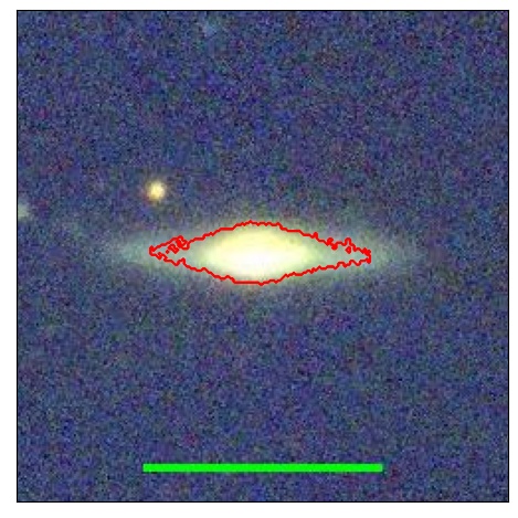 1274_038.0_contour_z