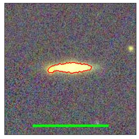 1274_049.0_contour_g