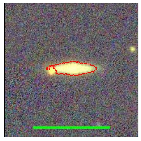 1274_049.0_contour_i