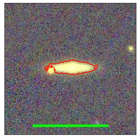 1274_049.0_contour_r