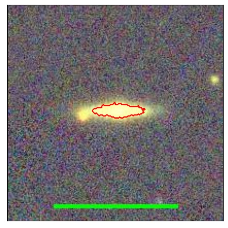 1274_049.0_contour_y