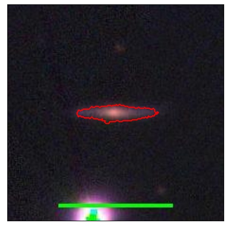 1274_064.0_contour_r